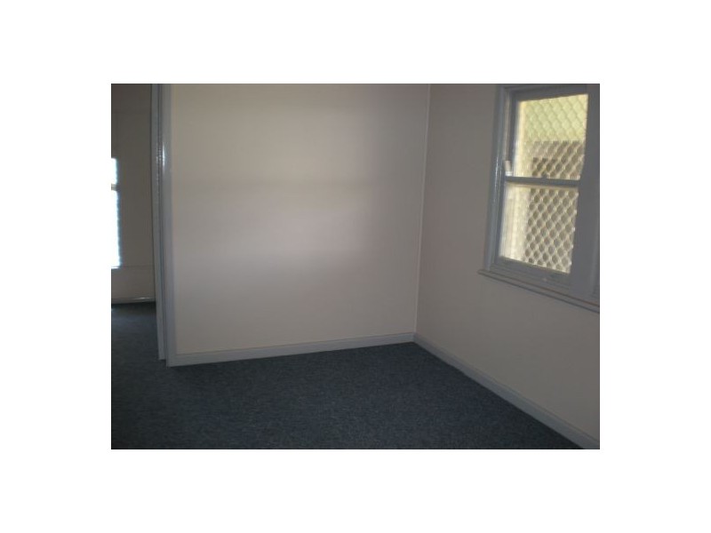 92 Arthur Street, Walgett NSW 2832