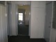 92 Arthur Street, Walgett NSW 2832