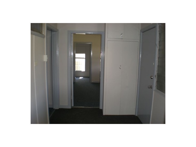 92 Arthur Street, Walgett NSW 2832