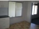 92 Arthur Street, Walgett NSW 2832