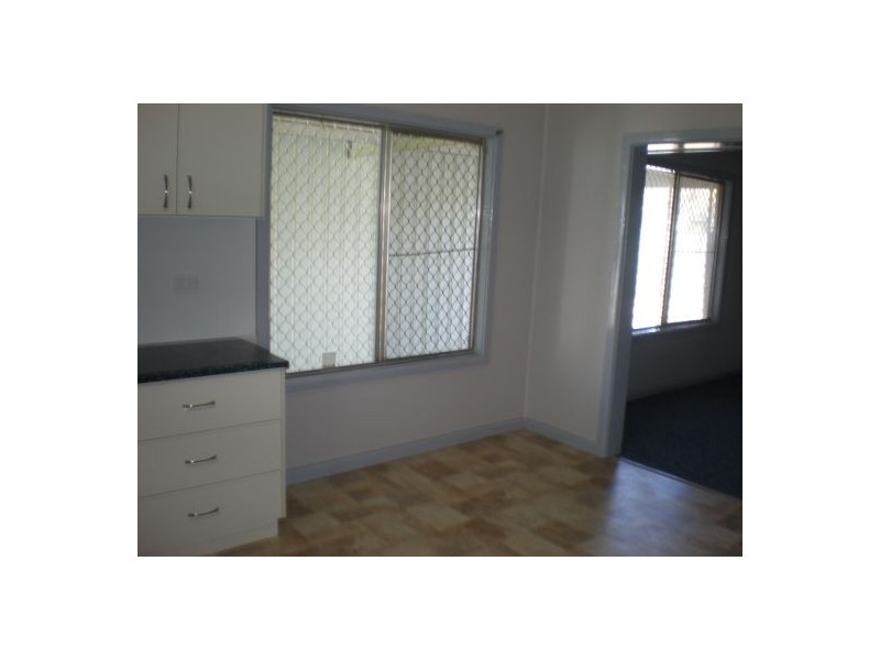 92 Arthur Street, Walgett NSW 2832