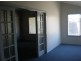 92 Arthur Street, Walgett NSW 2832