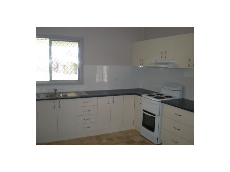 92 Arthur Street, Walgett NSW 2832