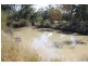 Nebia Hill, Lightning Ridge NSW 2834
