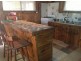 Nebia Hill, Lightning Ridge NSW 2834