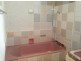 Nebia Hill, Lightning Ridge NSW 2834