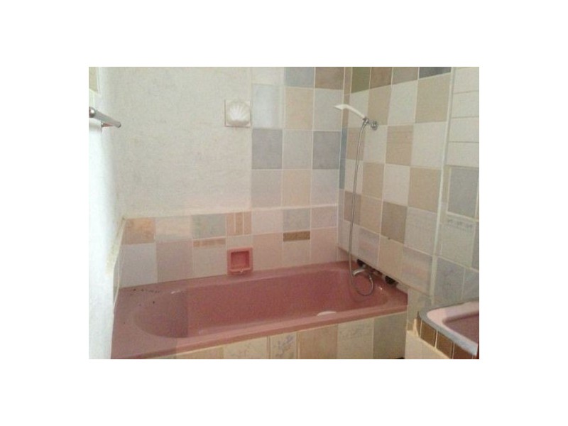 Nebia Hill, Lightning Ridge NSW 2834