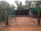 Nebia Hill, Lightning Ridge NSW 2834