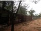 Nebia Hill, Lightning Ridge NSW 2834