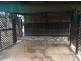 Nebia Hill, Lightning Ridge NSW 2834