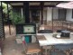 Nebia Hill, Lightning Ridge NSW 2834