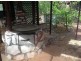 Nebia Hill, Lightning Ridge NSW 2834