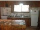 Nebia Hill, Lightning Ridge NSW 2834
