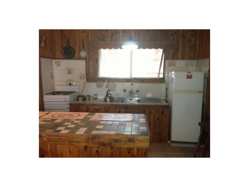 Nebia Hill, Lightning Ridge NSW 2834
