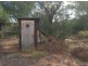 Nebia Hill, Lightning Ridge NSW 2834