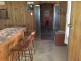 Nebia Hill, Lightning Ridge NSW 2834
