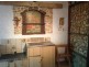 Nebia Hill, Lightning Ridge NSW 2834