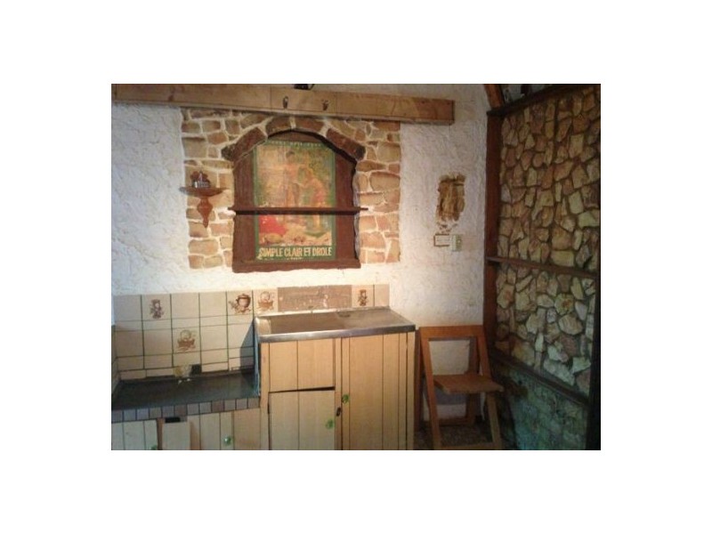 Nebia Hill, Lightning Ridge NSW 2834