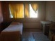 Nebia Hill, Lightning Ridge NSW 2834