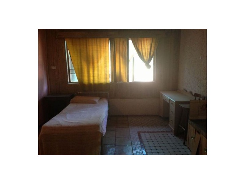 Nebia Hill, Lightning Ridge NSW 2834
