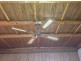 Nebia Hill, Lightning Ridge NSW 2834
