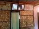 Nebia Hill, Lightning Ridge NSW 2834