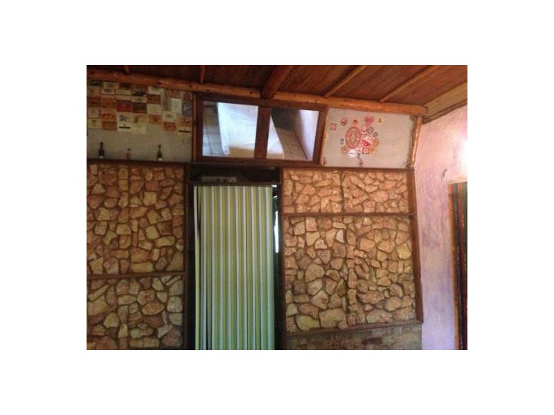 Nebia Hill, Lightning Ridge NSW 2834