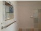 Nebia Hill, Lightning Ridge NSW 2834