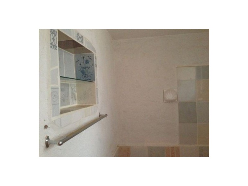 Nebia Hill, Lightning Ridge NSW 2834