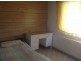 Nebia Hill, Lightning Ridge NSW 2834