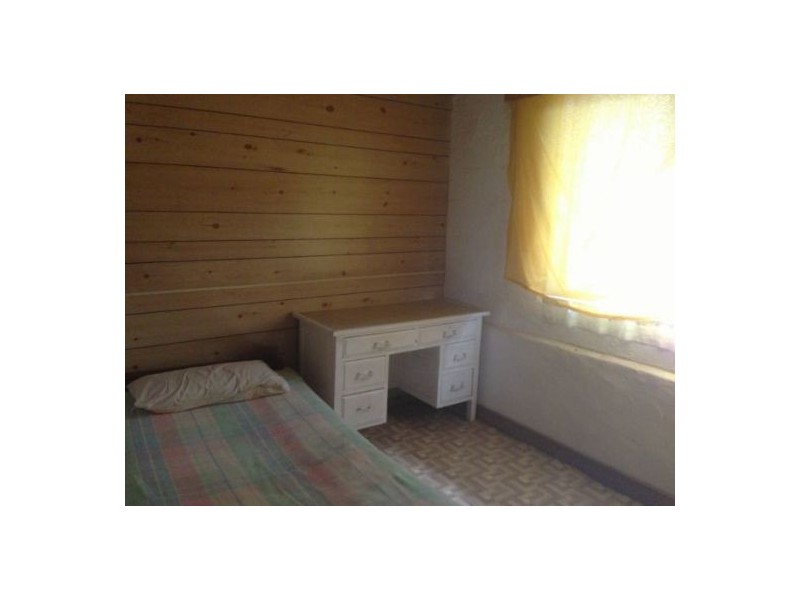 Nebia Hill, Lightning Ridge NSW 2834