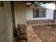 Nebia Hill, Lightning Ridge NSW 2834