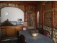 Nebia Hill, Lightning Ridge NSW 2834