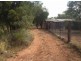 Nebia Hill, Lightning Ridge NSW 2834