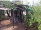 Nebia Hill, Lightning Ridge NSW 2834