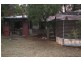 Nebia Hill, Lightning Ridge NSW 2834