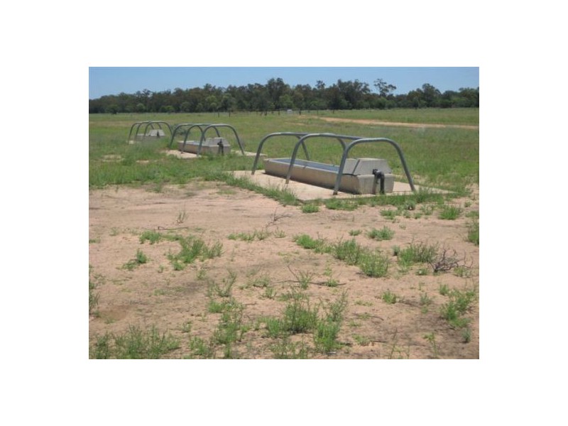 “Glenelvyn”, Lightning Ridge NSW 2834