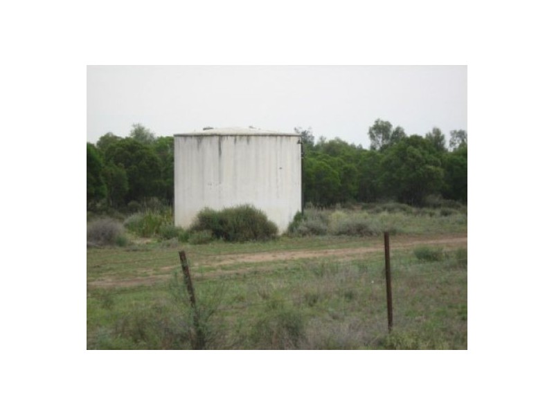 “Glenelvyn”, Lightning Ridge NSW 2834