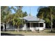 37 Euroka, Walgett NSW 2832