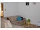 37 Euroka, Walgett NSW 2832