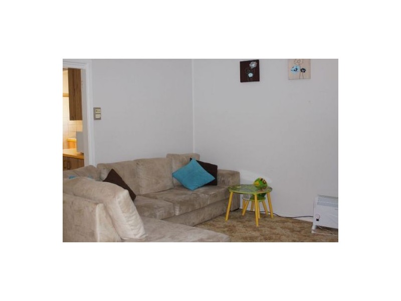 37 Euroka, Walgett NSW 2832