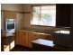 37 Euroka, Walgett NSW 2832
