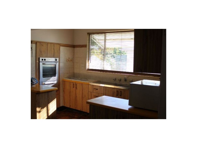 37 Euroka, Walgett NSW 2832