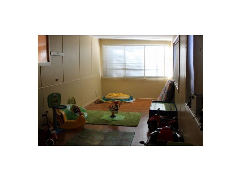 37 Euroka, Walgett NSW 2832