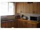 37 Euroka, Walgett NSW 2832