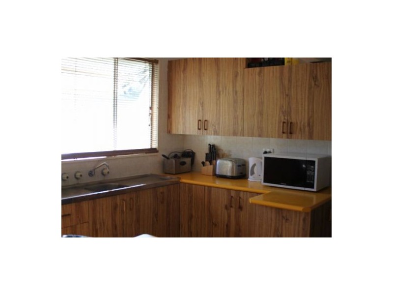 37 Euroka, Walgett NSW 2832