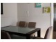 37 Euroka, Walgett NSW 2832