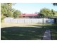 37 Euroka, Walgett NSW 2832