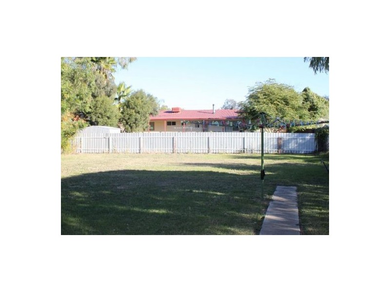 37 Euroka, Walgett NSW 2832
