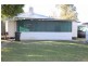 37 Euroka, Walgett NSW 2832